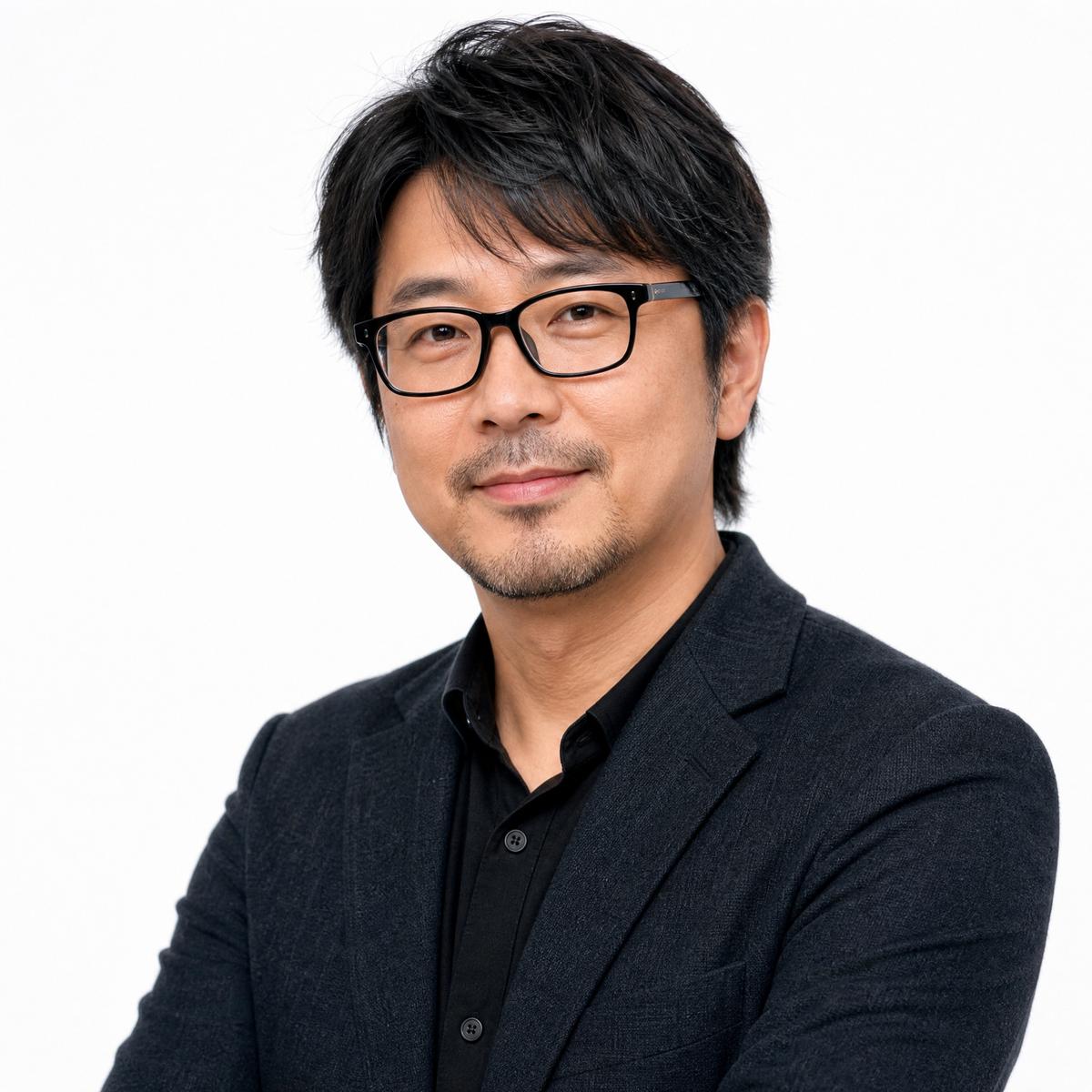 青柠视频动漫导演